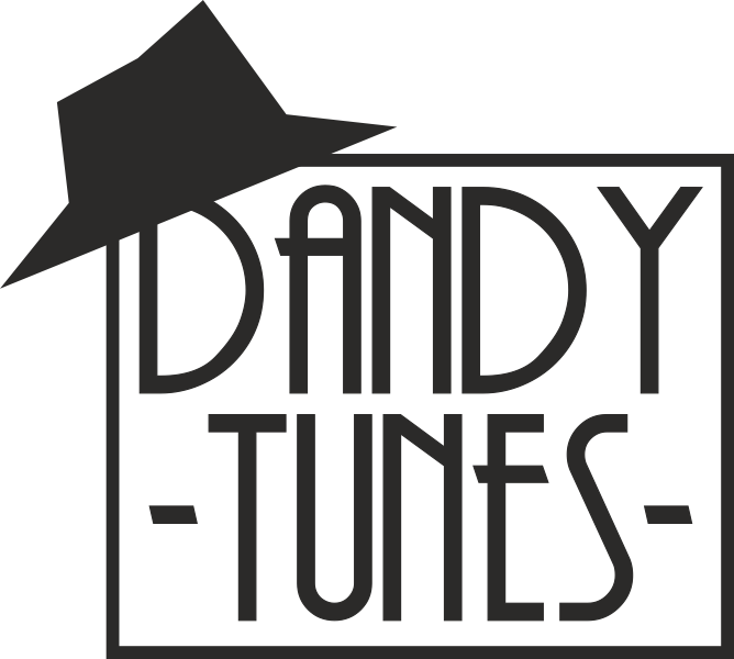 DandyTunes